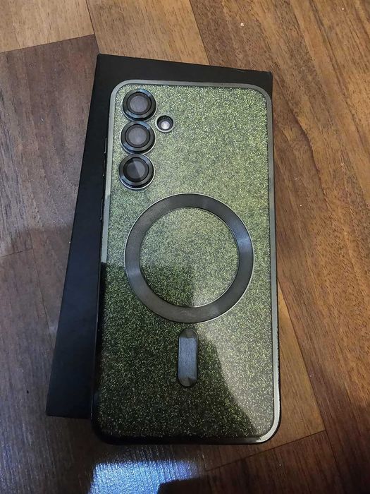 Samsung Galaxy s23 FE