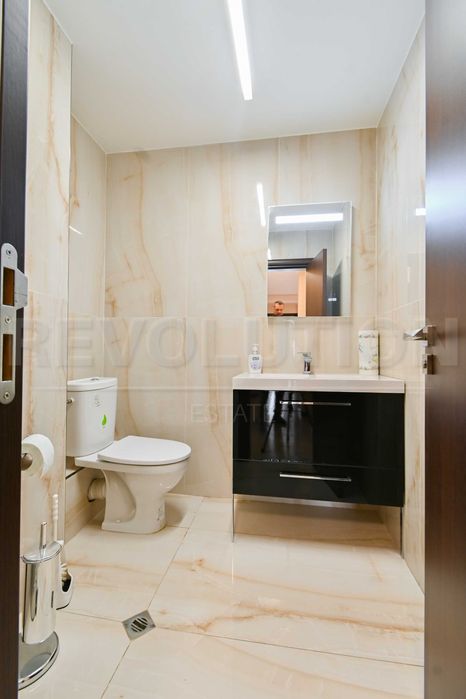 Продава се Тристаен апартамент в София, Лозенец - 145 кв.м за 3449 €/кв.м - Снимка #11