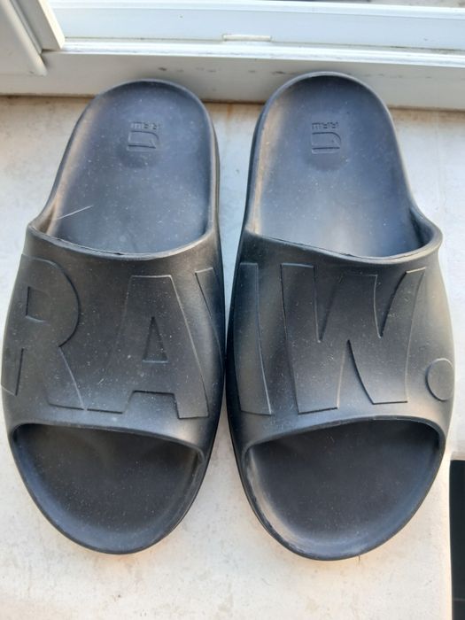 G-star raw чехли