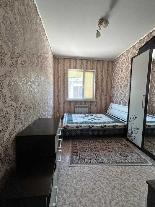 Продам  дом в районе Заречный 1