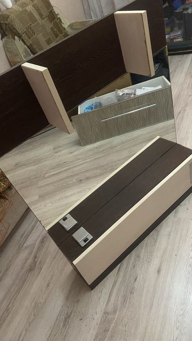 Срочно  продам срочно