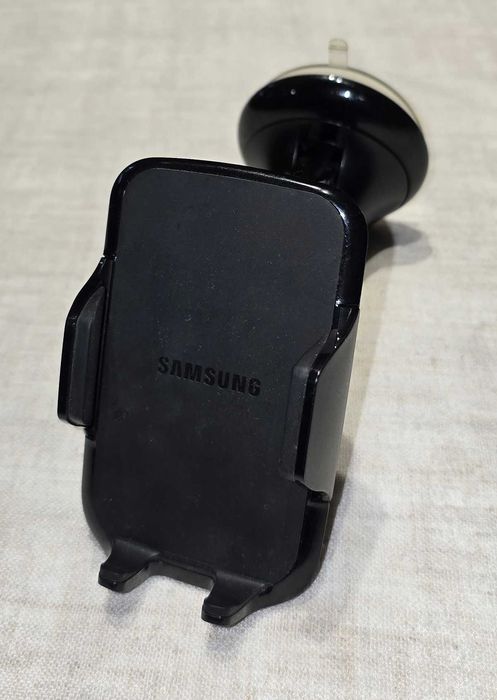 Оригинална стойка за кола Samsung
