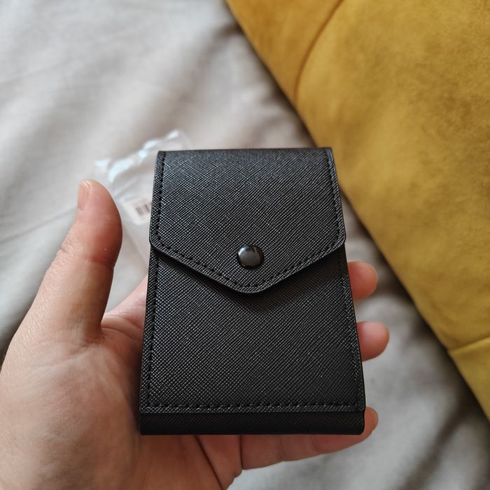 Мужская барсетка