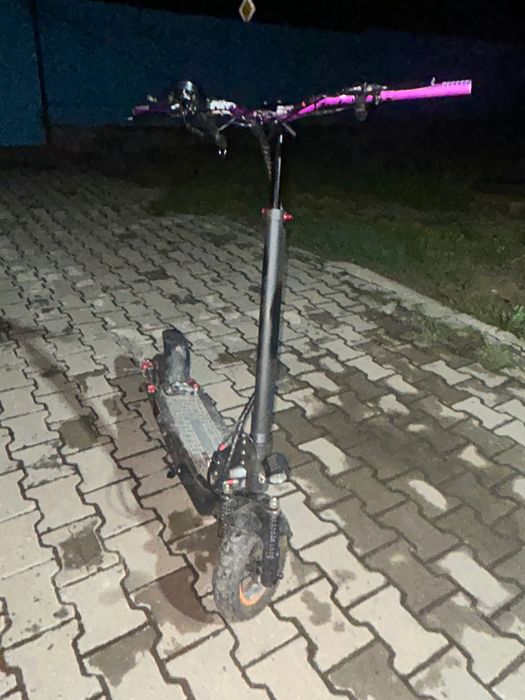 Kygo m 4pro продам за 220к