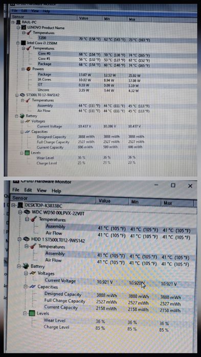 Mentenanță și Optimizare PC / Laptop – Performanță Maximă pentru Dispozitivul Tău!