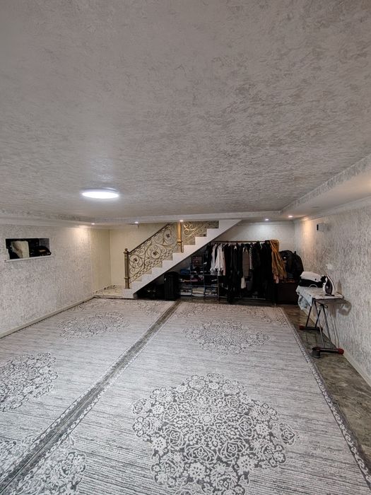 Водник-1.  Дуплекс  .3/ 0-1/ 5/.  Новостройка  ( 116м² )