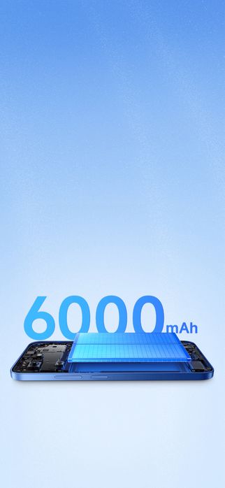 YENGI ! Xiaomi Redmi 15C (4/128Gb | 4/256Gb | 8/256Gb) | Dostavka !