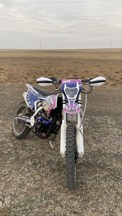 Продается kews k16 nb 300