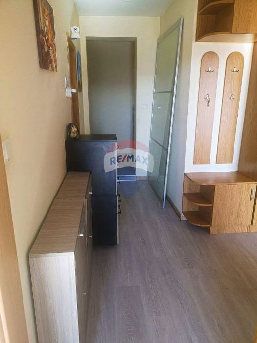 Продава се Тристаен апартамент в Варна, Операта - 105 кв.м за 2448 €/кв.м - Снимка #11