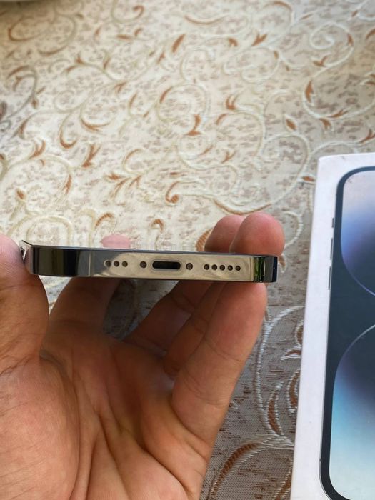 iphone 14 pro 128gb