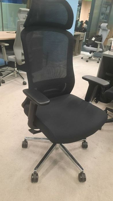 Ofis uchun kreslo. Super aksiya, офисное кресло