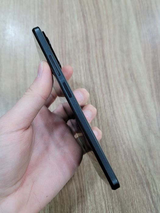 Redmi Note 12S 256Gb Sotlad