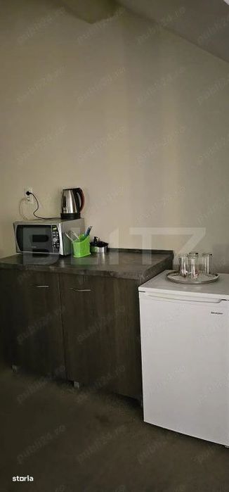 Apartamente Premium in Vila | 45-50 mp | Complet Mobilate