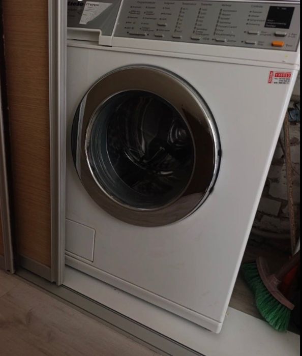 Тристаен апартамент под наем в Сухата река