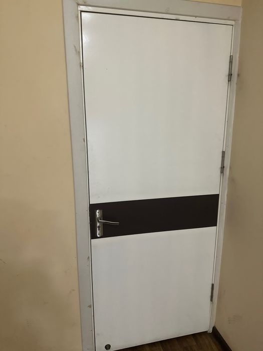 Toshkent shahar Shayhontohur tumani massiv Xadra 7 da do’kon ijara