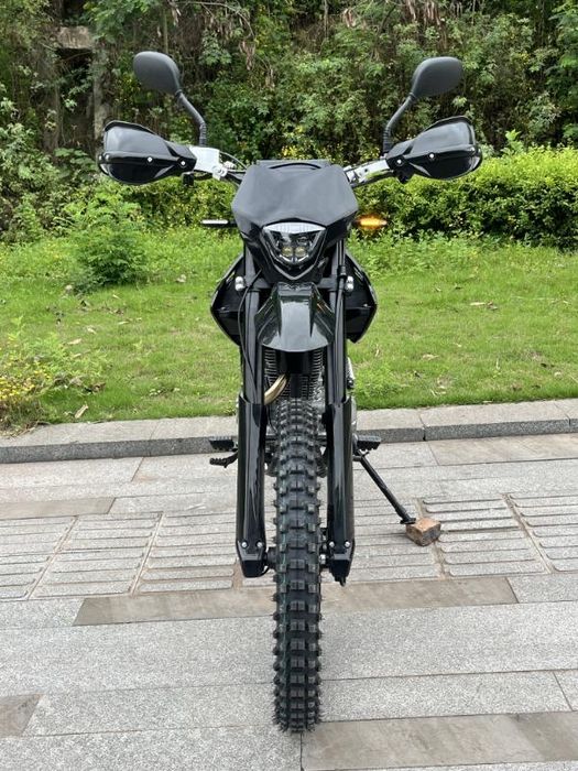 Продам мотоцикл Бесуда 250