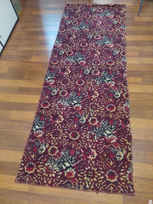 Ковровая дорожка