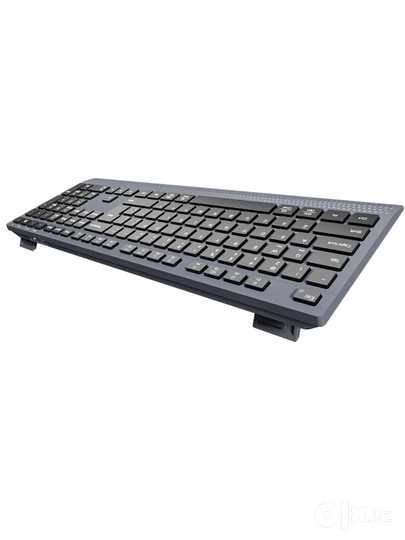 Продается клавиатура  MeeTion CW295/DirectorA2/MK14 Gaming  +-