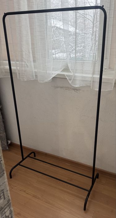 Продам напольную вешалку