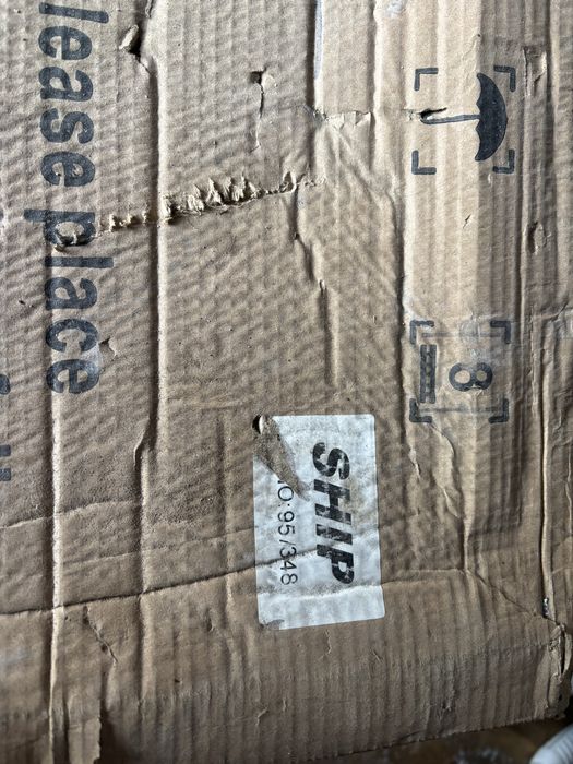 Продам Серверный шкаф SHIP