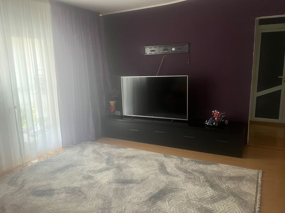 Apartament 2 camere Rovine