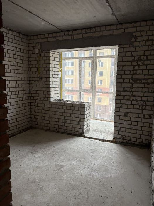 Продаётся 1 комн в Сан Сити