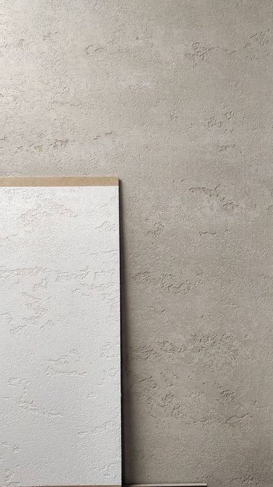 Декоративная штукатурка