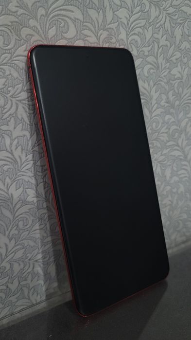 Samsung s20 5g 128/8 идеал