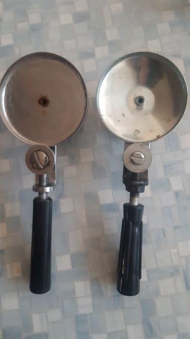 Продам закрывашки для банок