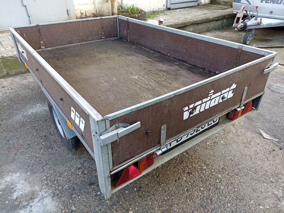 Ремарке регистрирано