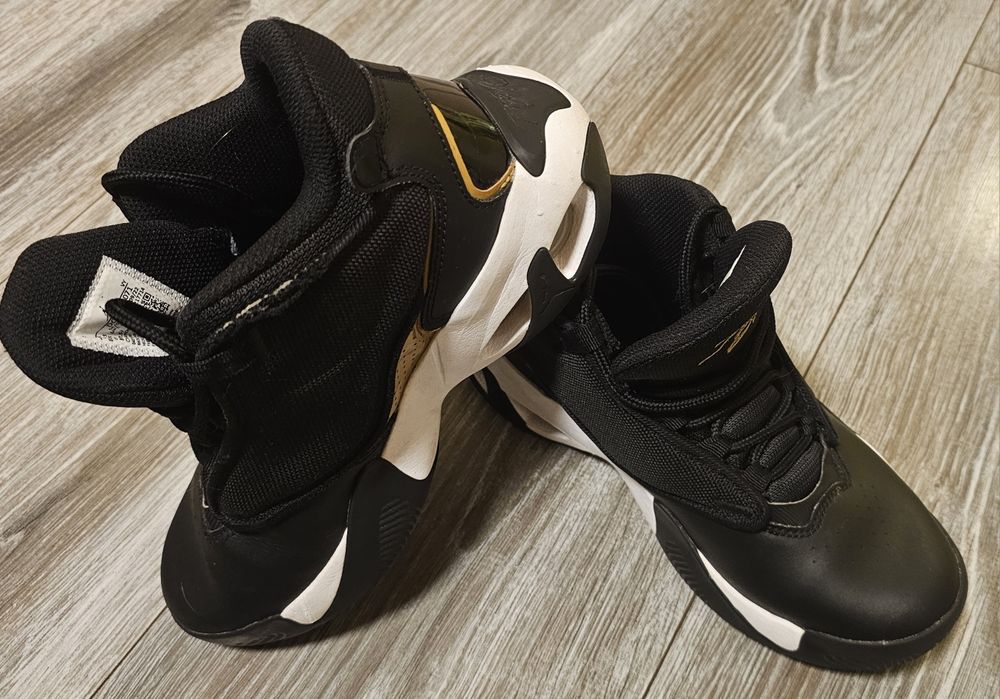 Найк Air  JORDAN