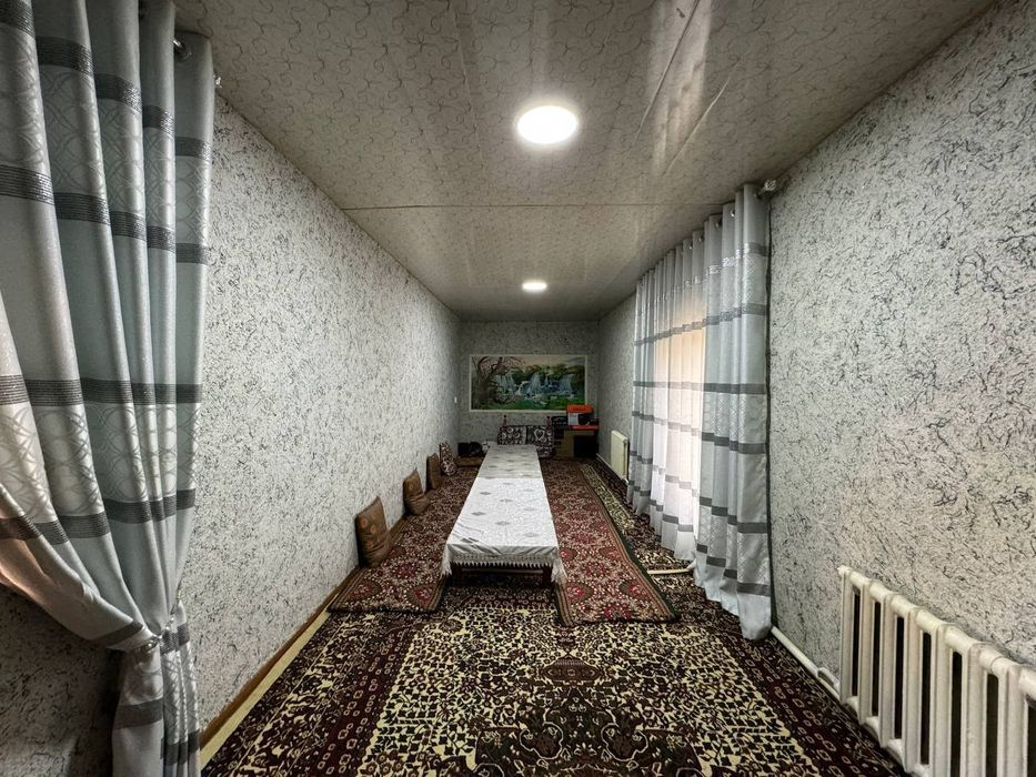 Срочно,,!Ховли сотилади иккита оила яшаши ун мулжалланган. Варианлар