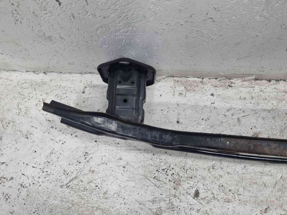 Armatura bara spate Bmw 3 (F30) [Fabr 2012-2017]