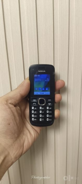 Nokia 110(original)
