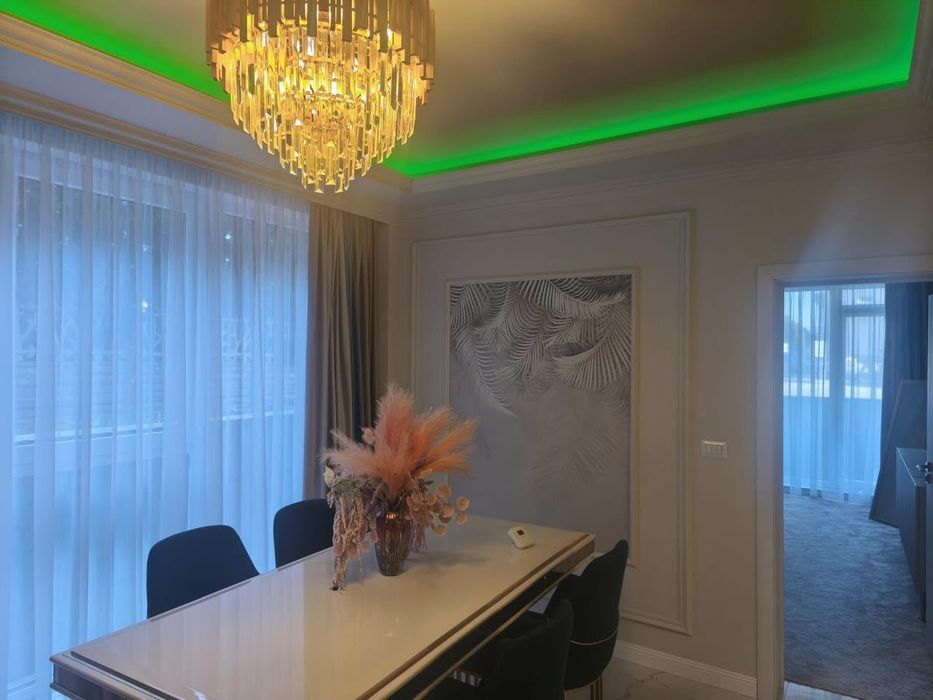 Apartament de închiriat