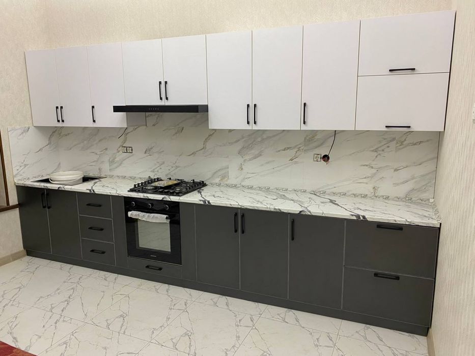 Ошхона мебеллари ишлаб чикарувчидан