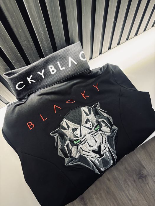 Продам двойку blacky brand