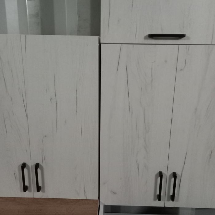 Продаётся кухонный гарнитур новый