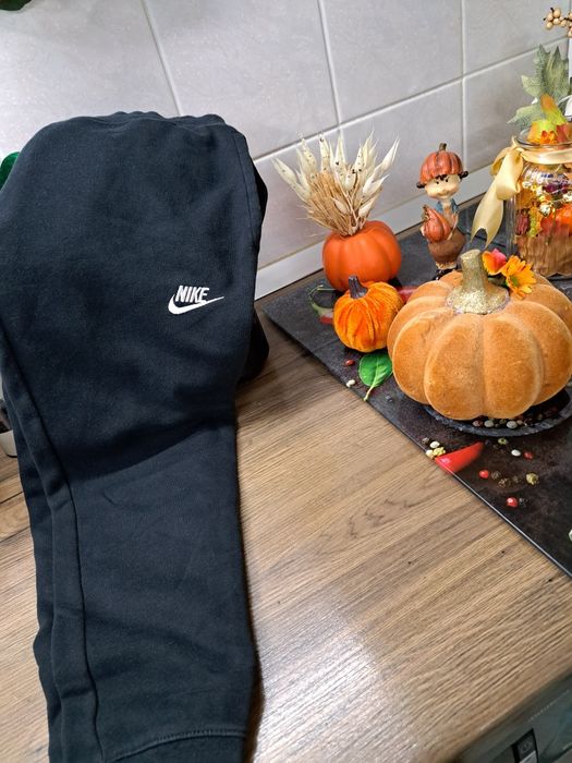 Pantaloni Nike mas 128-137