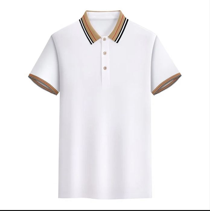 Продам футболки.