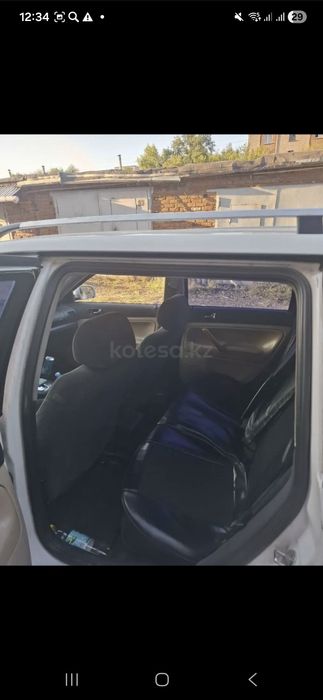 Продам авто passat b5