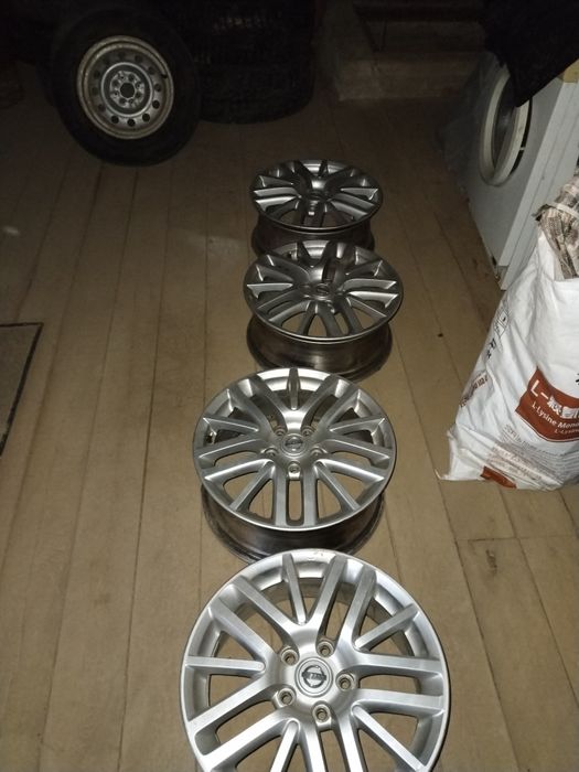Продам диски в идеальном состоянии