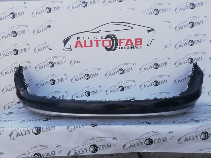 Bara spate Audi E-Tron / Q8 E-Tron Electric an 2018-2019-2020-2021-202