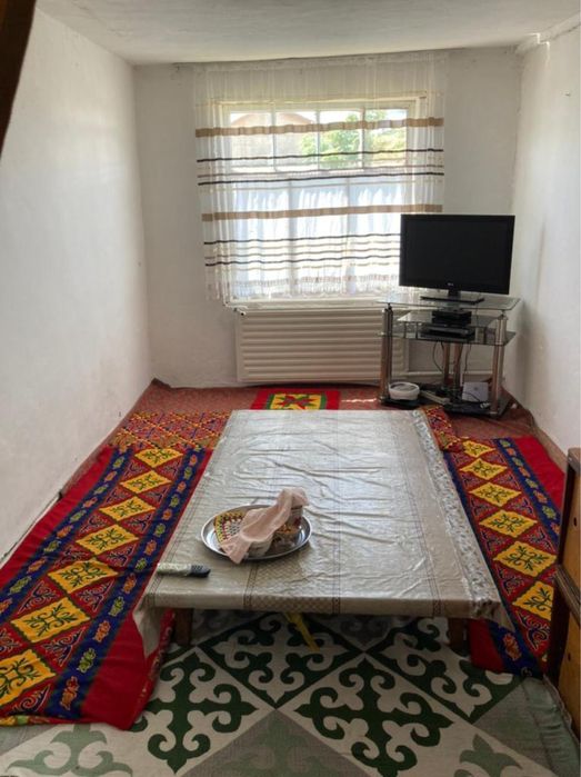 Продается 6-комнатный дом