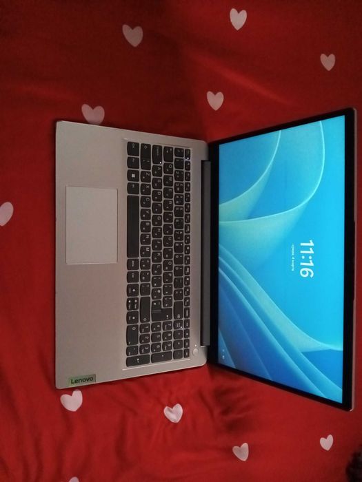 NOUTBUK Super arzon narxda