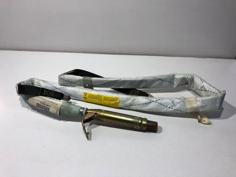 Airbag cortina stanga 84700000904g BMW Seria 5 E39  [din 1995 pana  2