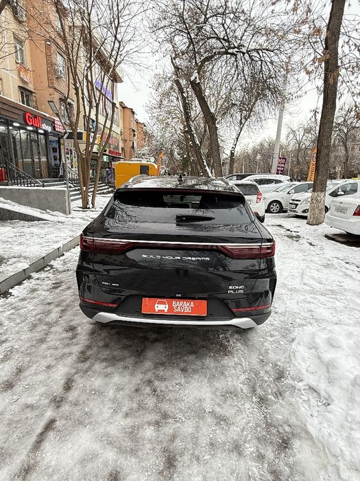 Byd song plus gibrid 3 pozitsiya awd