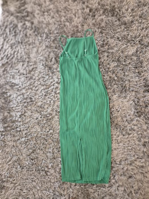 Rochie mulata, mărimea Xs, merge și la S,chiar M