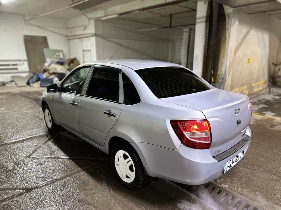 Аренда с последующим выкупом