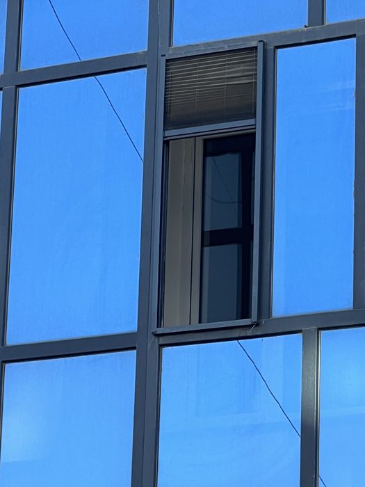 Маскитные сетки сетка пластик Решотка москитные сетки